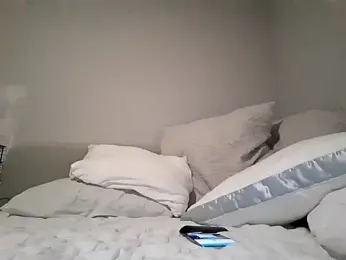 3prettyboy3 webcam model stream image