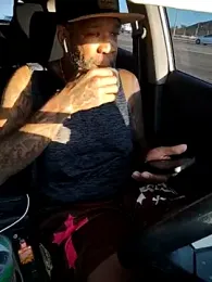 3prettyboy3 webcam model stream image