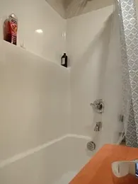 3prettyboy3 webcam stripchat model stream image