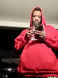 3prettyboy3 webcam model stream image