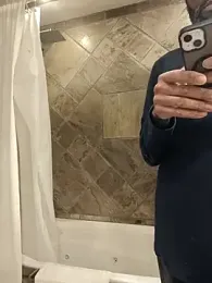 3prettyboy3 webcam model stream image