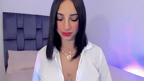 MelodyAdamss webcam model stream image