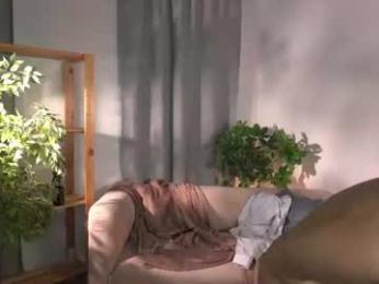 katie_dierse webcam chaturbate model stream image