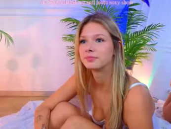 katie_dierse webcam model stream image