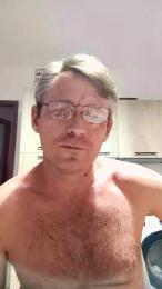 Delgado1889 webcam cam4 model stream image
