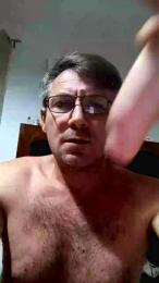 Delgado1889 webcam cam4 model stream image