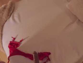 nadia_bliss webcam model stream image