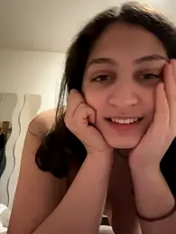 DreamThickCouple webcam stripchat model stream image