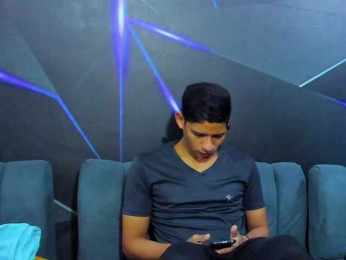 playsgirlhot webcam model stream image