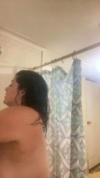 ExoticItalian69 webcam cam4 model stream image