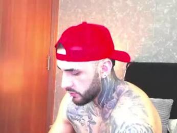 jakeortega webcam model stream image