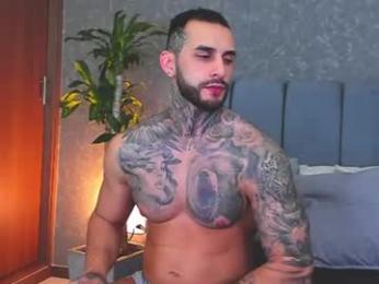 jakeortega webcam model stream image