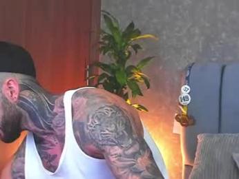 jakeortega webcam model stream image