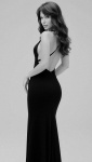 JaquelinePlayboy webcam model stream image