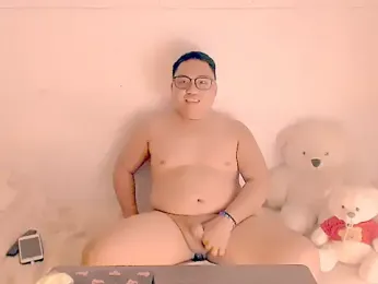 Hardking_69 webcam model stream image