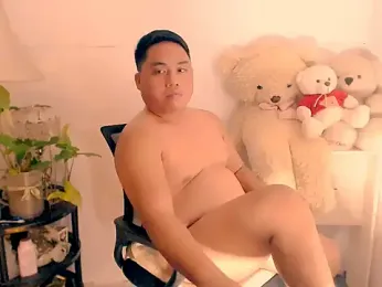 Hardking_69 webcam model stream image