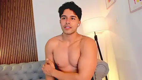 liam_collins21 webcam model stream image