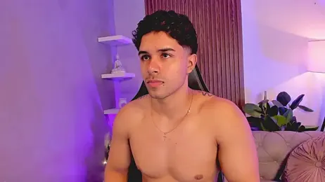 liam_collins21 webcam stripchat model stream image