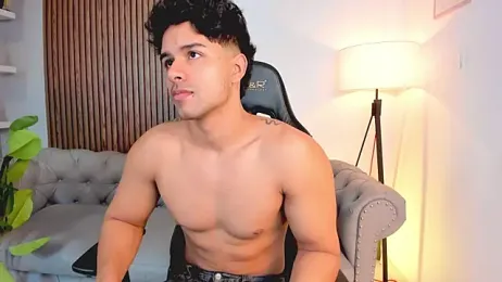 liam_collins21 webcam model stream image