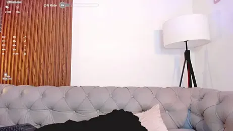 liam_collins21 webcam stripchat model stream image