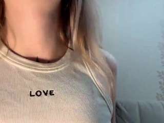 sheryllcarlacci webcam model stream image