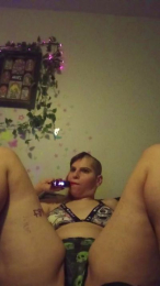 SarahBouclair webcam model stream image