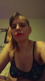 SarahBouclair webcam model stream image