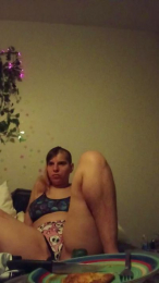 SarahBouclair webcam model stream image