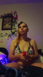 SarahBouclair webcam model stream image