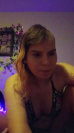 SarahBouclair webcam model stream image