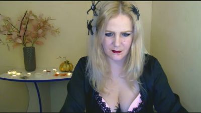 kay_franccis webcam cam4 model stream image