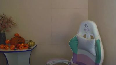 kay_franccis webcam model stream image