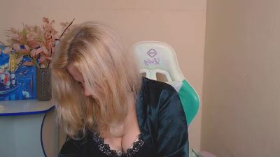 kay_franccis webcam model stream image