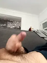 SrLeche91 webcam stripchat model stream image