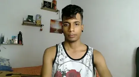 stevenosori webcam model stream image