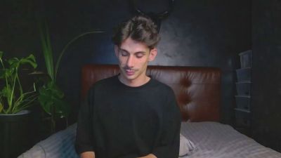 danielhotttie webcam model stream image