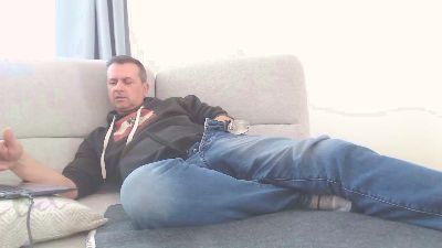 bitom742 webcam model stream image