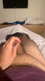 Destino1990 webcam model stream image