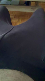 Destino1990 webcam model stream image