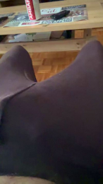 Destino1990 webcam model stream image