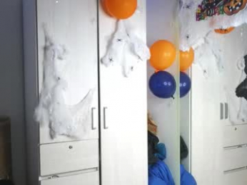 marcelo_dosantos77 webcam model stream image