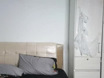 marcelo_dosantos77 webcam model stream image