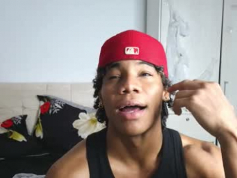 marcelo_dosantos77 webcam model stream image