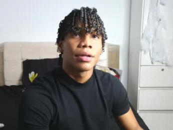 marcelo_dosantos77 webcam model stream image