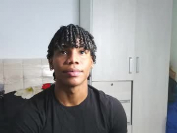 marcelo_dosantos77 webcam model stream image