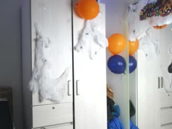 marcelo_dosantos77 webcam model stream image