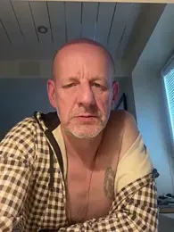 malematureisbest webcam stripchat model stream image