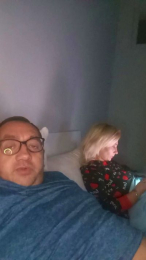 peppeestefy2 webcam model stream image