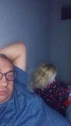 peppeestefy2 webcam model stream image