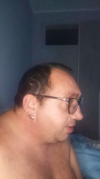 peppeestefy2 webcam model stream image